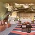 Sala d'estar