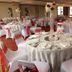Sala de banquets
