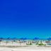 Platja