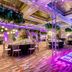 Sala de banquets