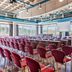 Sala de conferències