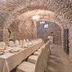 Sala de banquets