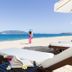 Platja