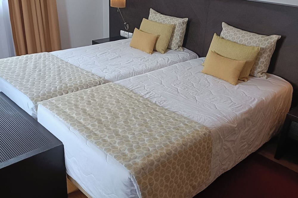 Habitació