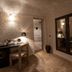 Serveis de l’habitació