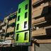 Edifici