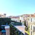Balcó