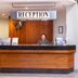 Recepció