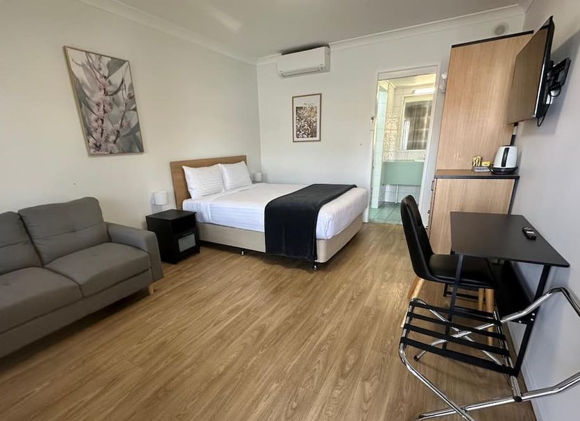 Altres Foto