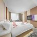 Edifici