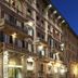 Edifici