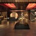Altres