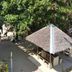 Edifici
