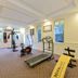 Gimnàs