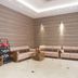 Sala d'estar