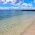 Platja