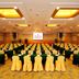 Sala de banquets