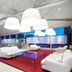 Sala d'estar