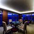 Servei de l'hotel
