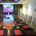 Sala de conferències