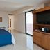Habitació