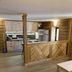 Altres