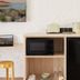 Serveis de l’habitació