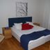 Habitació