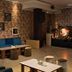 Sala d'estar