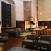 Sala d'estar