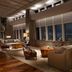 Sala d'estar