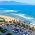 Platja