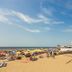 Platja