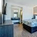 Habitació