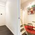 Serveis de l’habitació