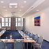 Sala de conferències