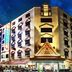 Edifici
