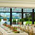 Sala de banquets