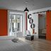 Altres