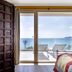 Platja