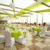 Sala de banquets