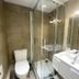 Bany