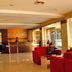 Recepció