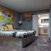 Habitació