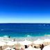 Platja
