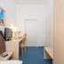 Serveis de l’habitació