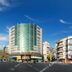 Edifici