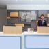 Recepció