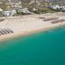 Platja