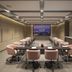Sala de conferències